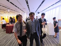 img (694)